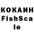 Псилоцибиновые грибы мицелий Ivan Koturbash