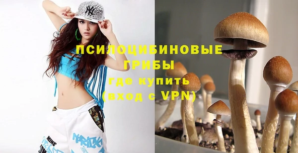 круглые Ачинск