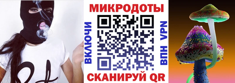 Псилоцибиновые грибы Magic Shrooms  наркота  Бокситогорск 